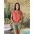 Facetune_05-07-2026-19-34-19