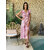 Facetune_05-07-2026-23-12-36