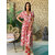 Facetune_05-07-2026-22-09-59