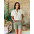 Facetune_05-07-2026-19-20-45