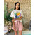 Facetune_05-07-2026-19-17-53