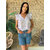Facetune_05-07-2026-18-41-00