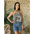 Facetune_05-07-2026-18-22-31