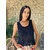 Facetune_05-07-2026-17-56-36