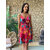Facetune_13-07-2026-22-34-49