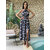 Facetune_14-07-2026-00-44-50