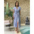 Facetune_14-07-2026-01-22-06