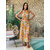 Facetune_19-07-2026-23-27-05