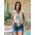 Facetune_20-07-2026-01-56-52