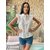Facetune_20-07-2026-02-24-46