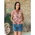 Facetune_23-07-2026-14-38-05