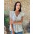 Facetune_23-07-2026-14-27-14