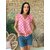 Facetune_23-07-2026-15-02-05