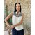 Facetune_23-07-2026-17-15-23