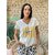 Facetune_23-07-2026-16-12-10