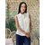 Facetune_23-07-2026-16-56-17