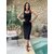 Facetune_26-07-2026-17-31-40