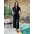 Facetune_26-07-2026-18-28-49