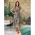 Facetune_26-07-2026-19-05-04