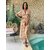 Facetune_27-07-2026-00-47-00