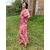 photo-output 2