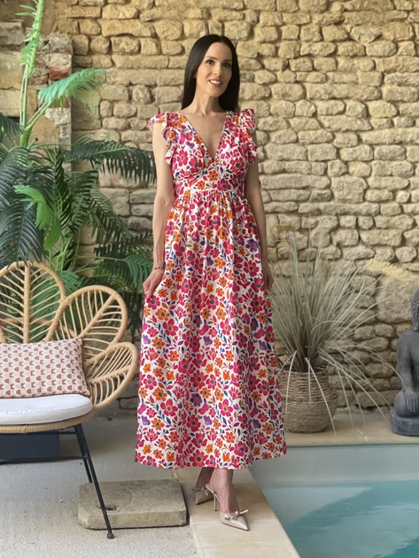 Facetune_25-05-2026-00-05-16