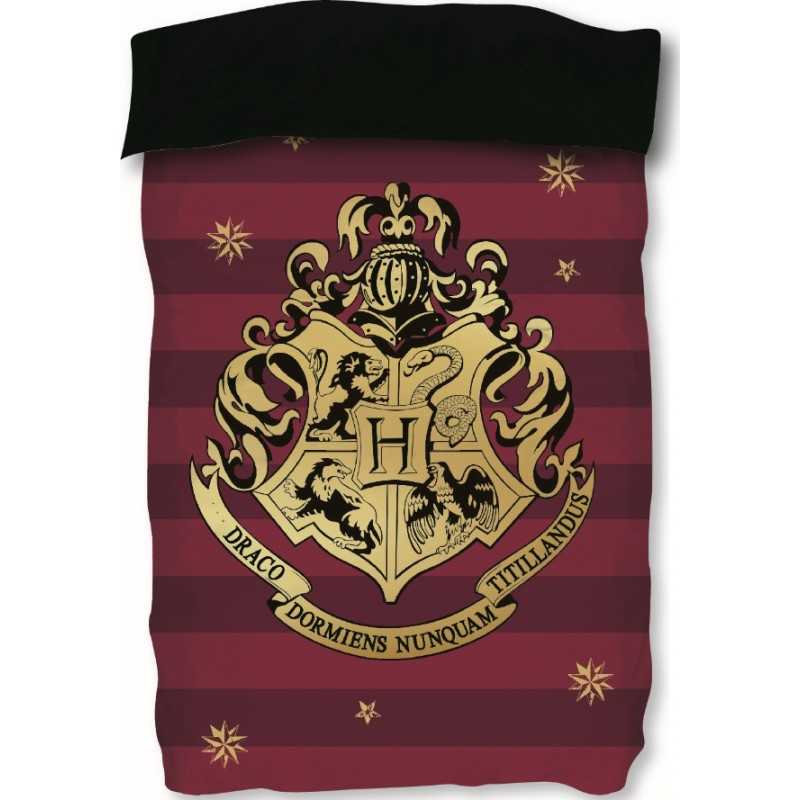 couette-harry-potter