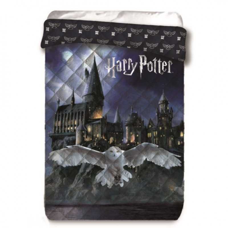 couette-harry-potter (1)