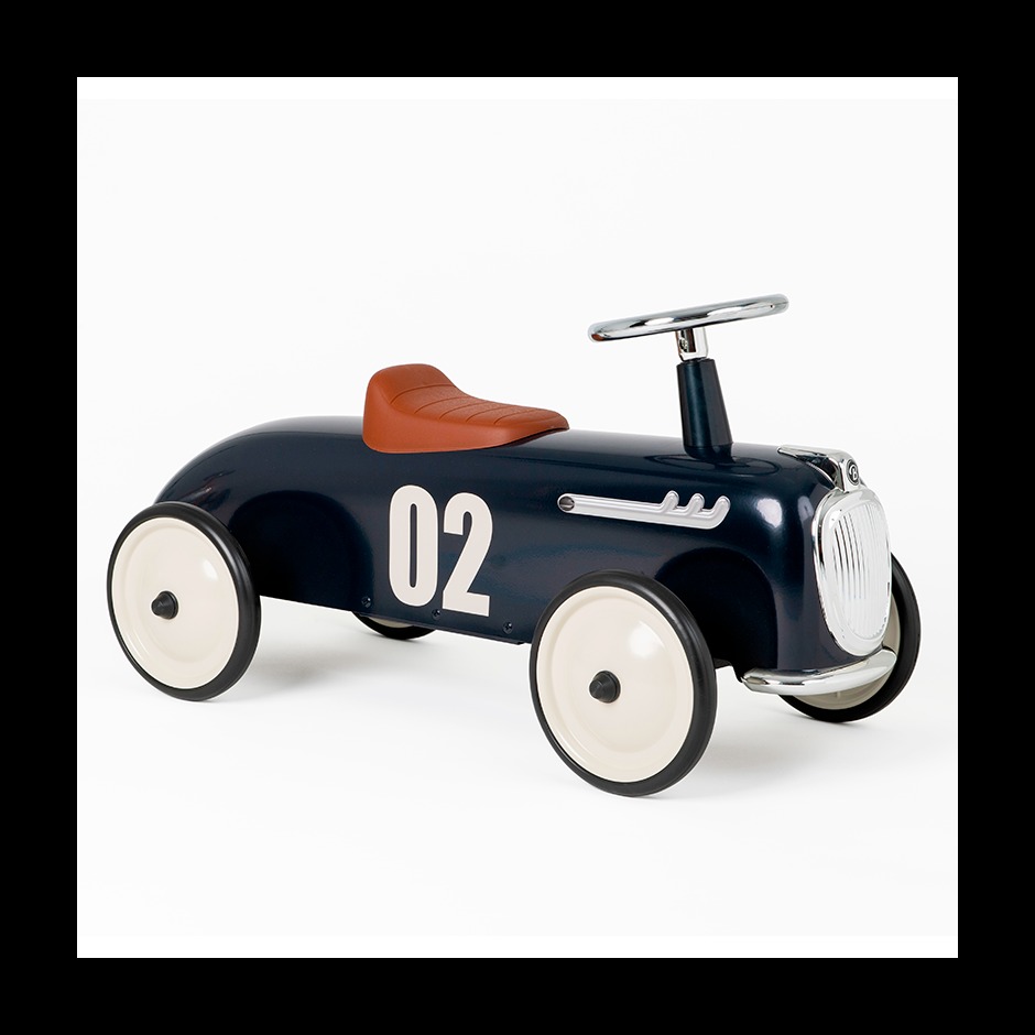 roadster-shark-blue5
