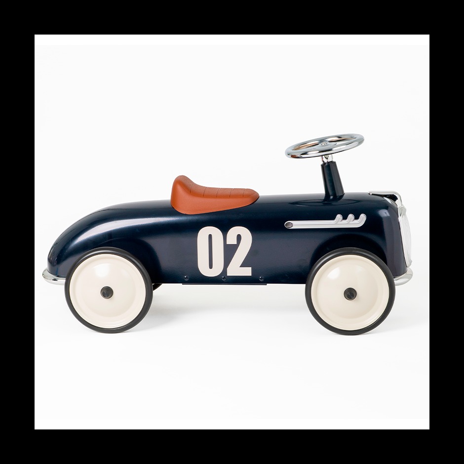 roadster-shark-blue3