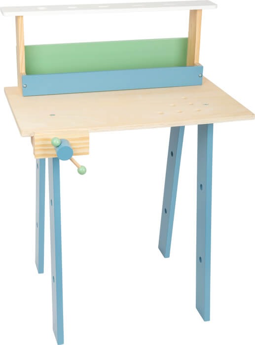 11375_legler_small_foot_werkbank3