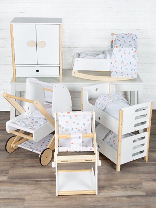 390x520_Produktgruppe_little_but