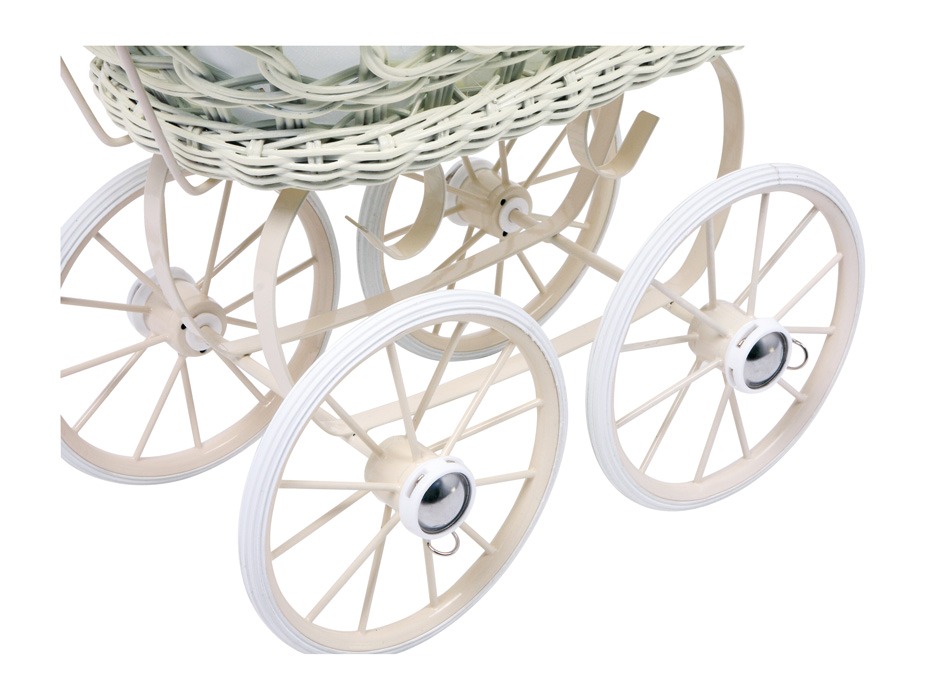 8766_puppenwagen_odette_b