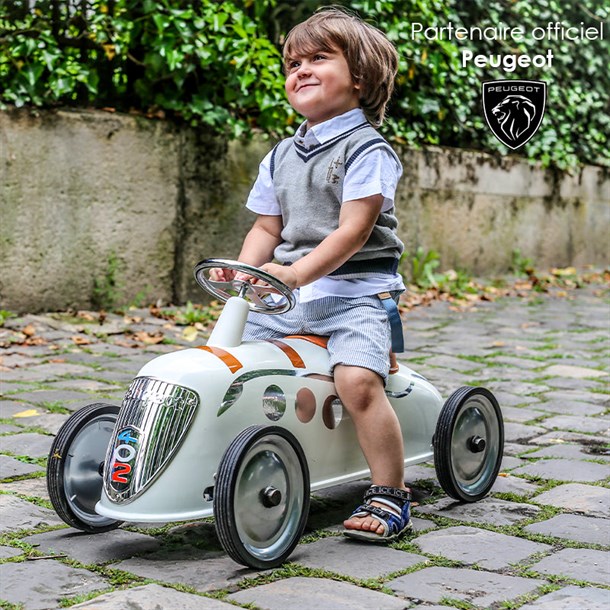 maxi-porteur-enfant-peugeot-98031410_5