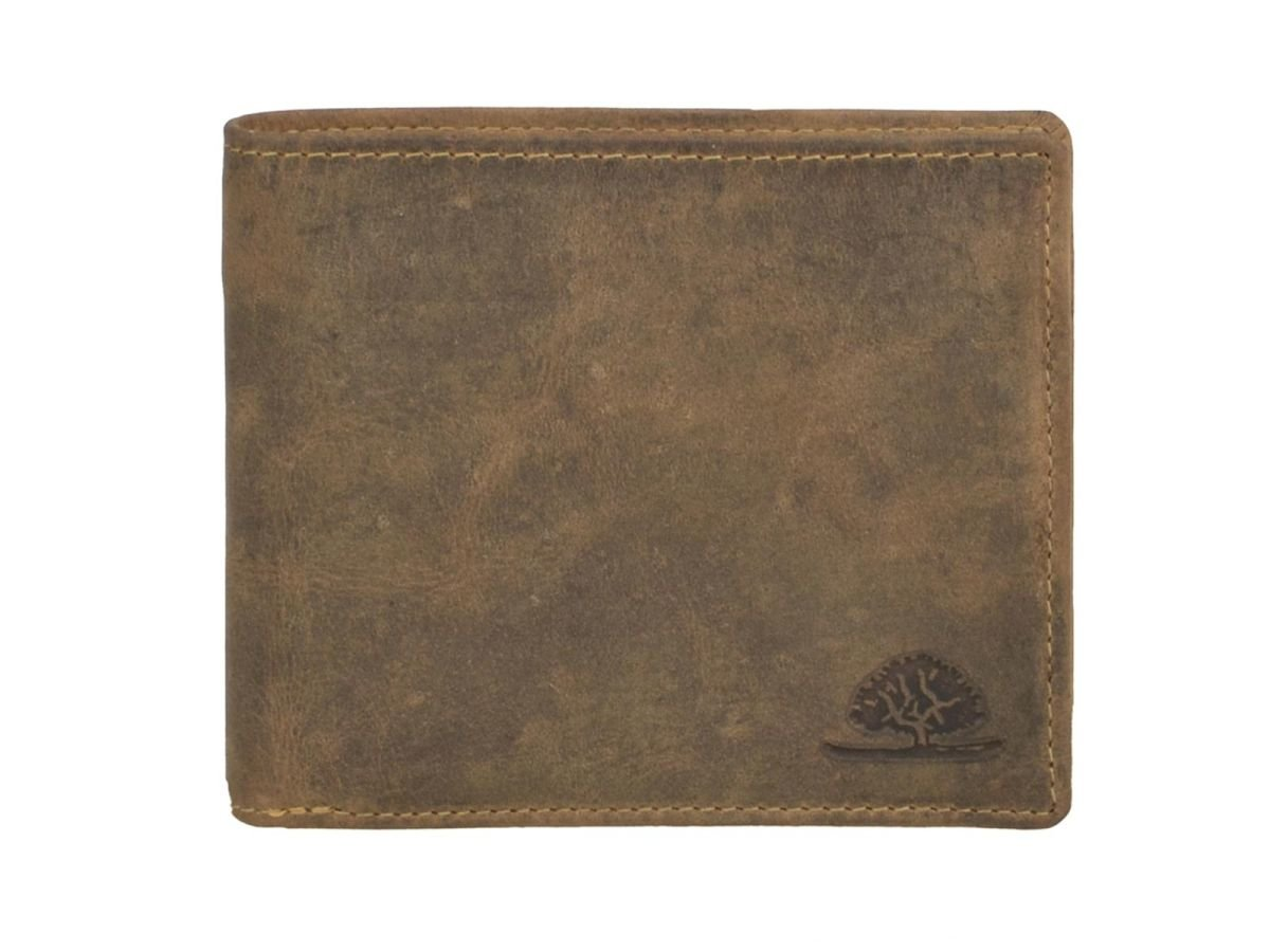 Portefeuille Vintage 1702-25  Greenburry