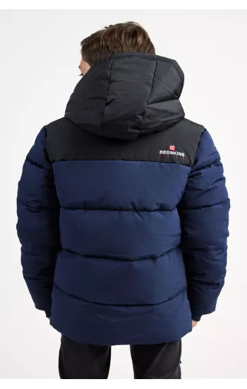 Doudounes Junior REDSKINS 1092