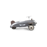 Porteur