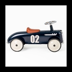 roadster-shark-blue3