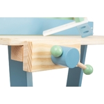 11375_legler_small_foot_werkbank2