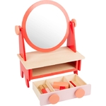 11409_legler_small_foot_make_up1