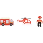 10900_legler_small_foot_Feuerwac5
