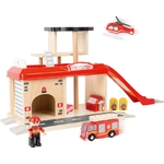 10900_legler_small_foot_Feuerwac1
