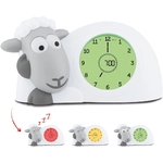 Sam le mouton réveil éducatif pour enfants