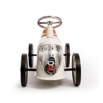 Porteur Rider Peugeot 402 DarlMat Beige