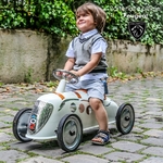 maxi-porteur-enfant-peugeot-98031410_5