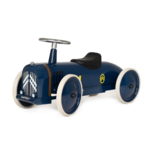 Porteur Citroën Speedster La Petite Rosalie