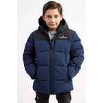 Doudounes Junior REDSKINS 1092
