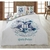 Parure de lit Harry Potter 240 X 220 CM