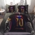 Parure de lit Lionel Messi-133457_AliExpress