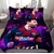 Parure de lit Lionel Messi-133522_AliExpress